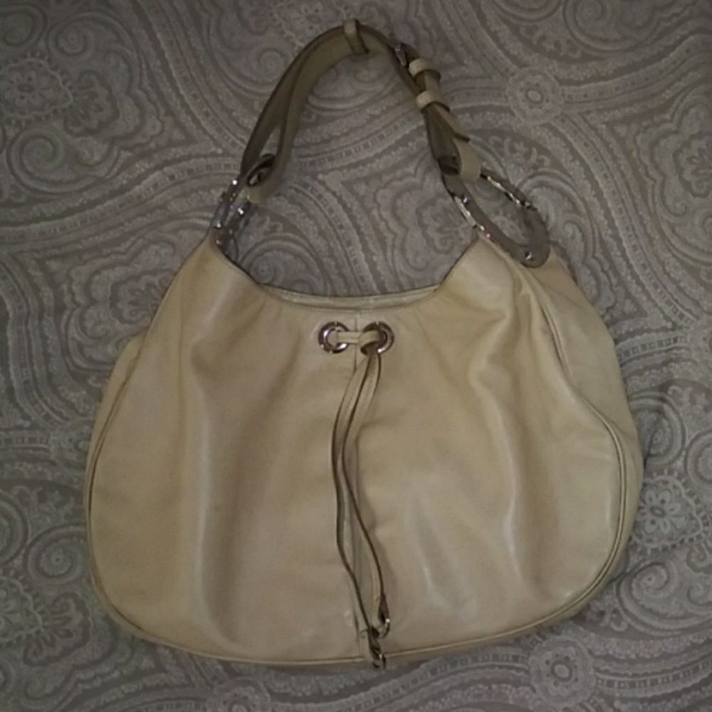 Sergio Rossi Purse